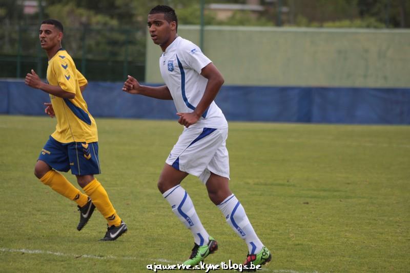 29-05-10 AJA C-Thionville 105.jpg